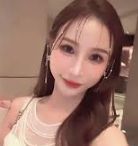 精选资料组合页