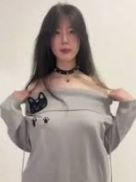 旗舰展示服务包